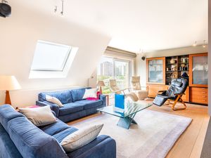 24043386-Ferienwohnung-6-De Panne-300x225-4