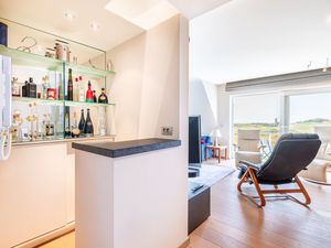 24043386-Ferienwohnung-6-De Panne-300x225-5