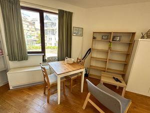 24035857-Ferienwohnung-2-De Panne-300x225-1