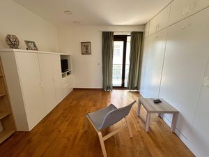 24035857-Ferienwohnung-2-De Panne-300x225-4