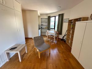 24035857-Ferienwohnung-2-De Panne-300x225-5