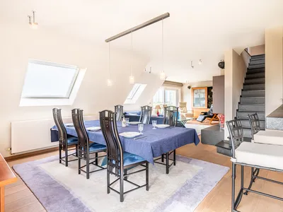 DiningRoom