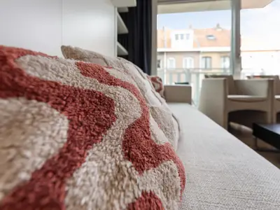 Ambiente / Nahaufnahme