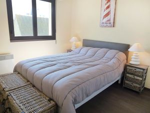 23841648-Ferienwohnung-4-Deauville-300x225-1