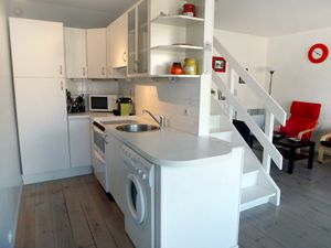 23843226-Ferienwohnung-4-Deauville-300x225-1