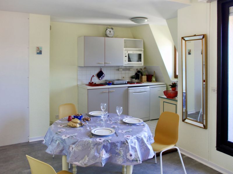 23843273-Ferienwohnung-3-Deauville-800x600-1