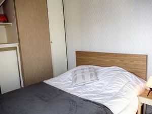 23850249-Ferienwohnung-4-Deauville-300x225-1