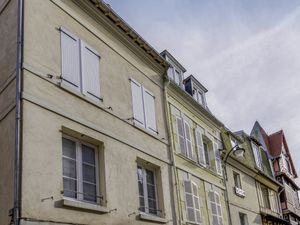 23854207-Ferienwohnung-3-Deauville-300x225-1