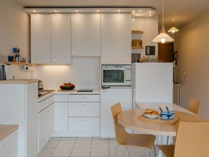 23869507-Ferienwohnung-2-Deauville-300x225-1