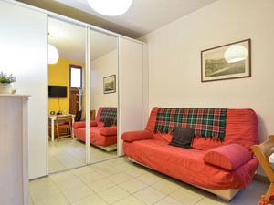 23839466-Ferienwohnung-2-Deauville-300x225-0