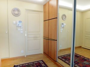 23842131-Ferienwohnung-4-Deauville-300x225-1