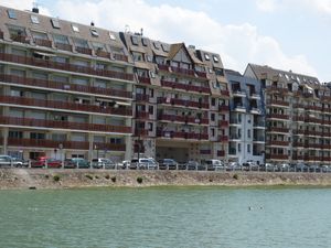 23845594-Ferienwohnung-4-Deauville-300x225-5