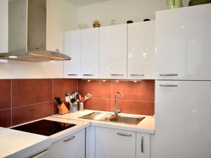 23854927-Ferienwohnung-4-Deauville-300x225-1