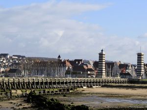 23852790-Ferienwohnung-2-Deauville-300x225-5