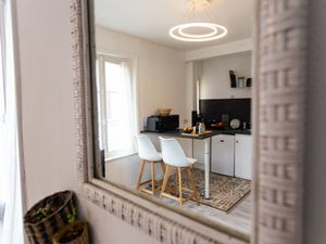 23867866-Ferienwohnung-2-Deauville-300x225-1