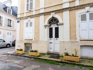 23867866-Ferienwohnung-2-Deauville-300x225-5