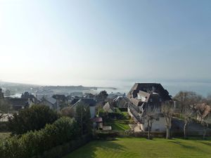 23839496-Ferienwohnung-2-Deauville-300x225-1