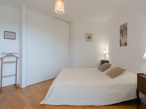 23840550-Ferienwohnung-4-Deauville-300x225-1