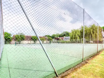 tennis