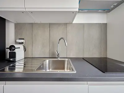 Ferienwohnung für 5 Personen (38 m²) in Deauville 7/7
