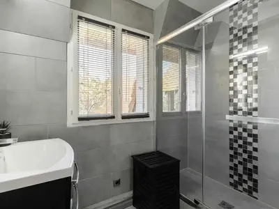 Ferienwohnung für 5 Personen (59 m²) in Deauville 10/10