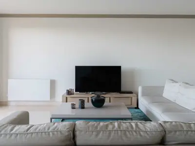 Ferienwohnung für 5 Personen (100 m²) in Deauville 2/10