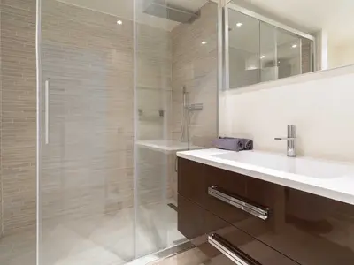 Ferienwohnung für 5 Personen (100 m²) in Deauville 10/10