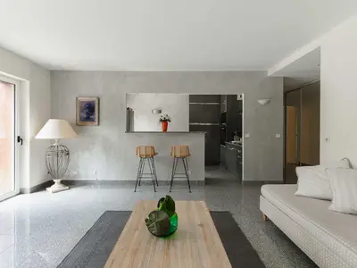 Ferienwohnung für 7 Personen (160 m²) in Deauville 4/10