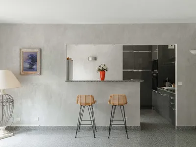 Ferienwohnung für 7 Personen (160 m²) in Deauville 5/10