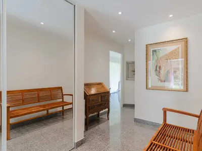 Ferienwohnung für 7 Personen (160 m²) in Deauville 7/10