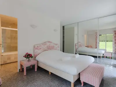 Ferienwohnung für 7 Personen (160 m²) in Deauville 10/10