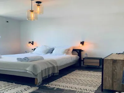 Ferienwohnung für 19 Personen (360 m²) in Deauville 3/10