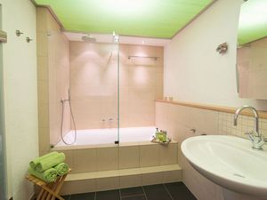 23953884-Ferienwohnung-4-Dedenbach-300x225-4