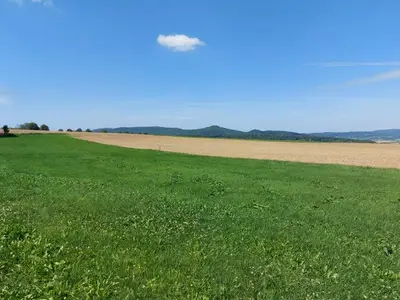 Ferienwohnung für 2 Personen (80 m²) in Deensen 3/10
