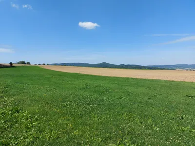 20210814_131859