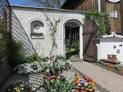 HallReception