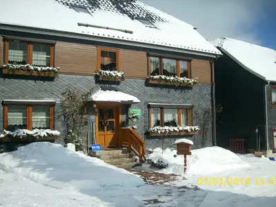 ExteriorWinter
