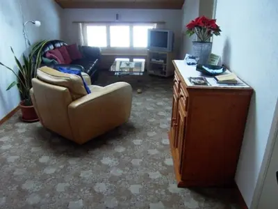 Ferienwohnung für 4 Personen in Degen 4/7