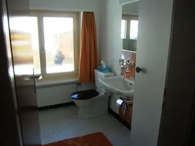 Ferienwohnung für 4 Personen in Degen 7/7