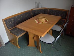 18988044-Ferienwohnung-4-Degen-300x225-5