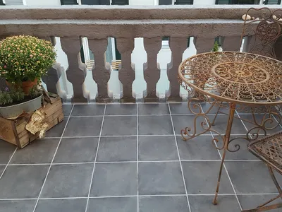 Ferienwohnung für 2 Personen in Deggendorf 8/10