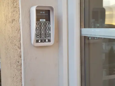 Ferienwohnung für 2 Personen in Deggendorf 10/10