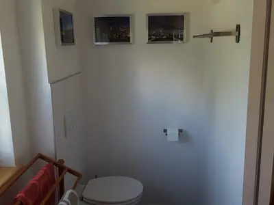 Ferienwohnung für 2 Personen in Deggendorf 7/10