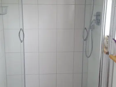 Ferienwohnung für 2 Personen in Deggendorf 9/10