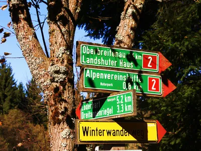 Ferienwohnung für 4 Personen in Deggendorf 8/10