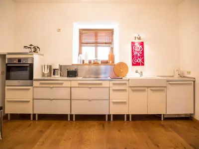 Ferienwohnung für 4 Personen in Deggendorf 8/10