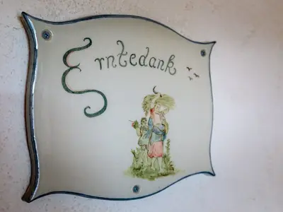 franzenhofmarkhart-erntedank-florianfahlenbock-web-1