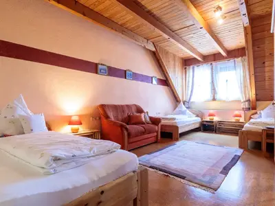 franzenhofmarkhart-erntedank-florianfahlenbock-web-final-21