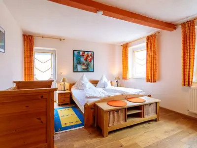 franzenhofmarkhart-regenbogen-florianfahlenbock-web-final-13