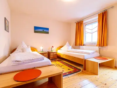 franzenhofmarkhart-regenbogen-florianfahlenbock-web-final-17